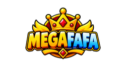 top 10 slot online